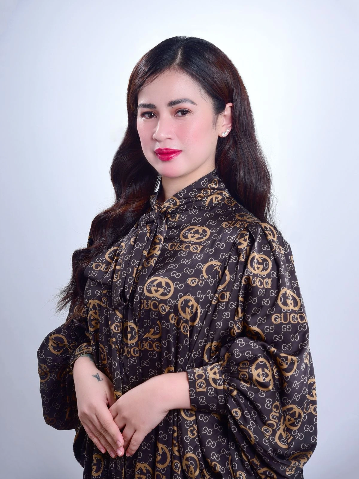 WhatsApp Image 2026-04-13 at 14.55.22