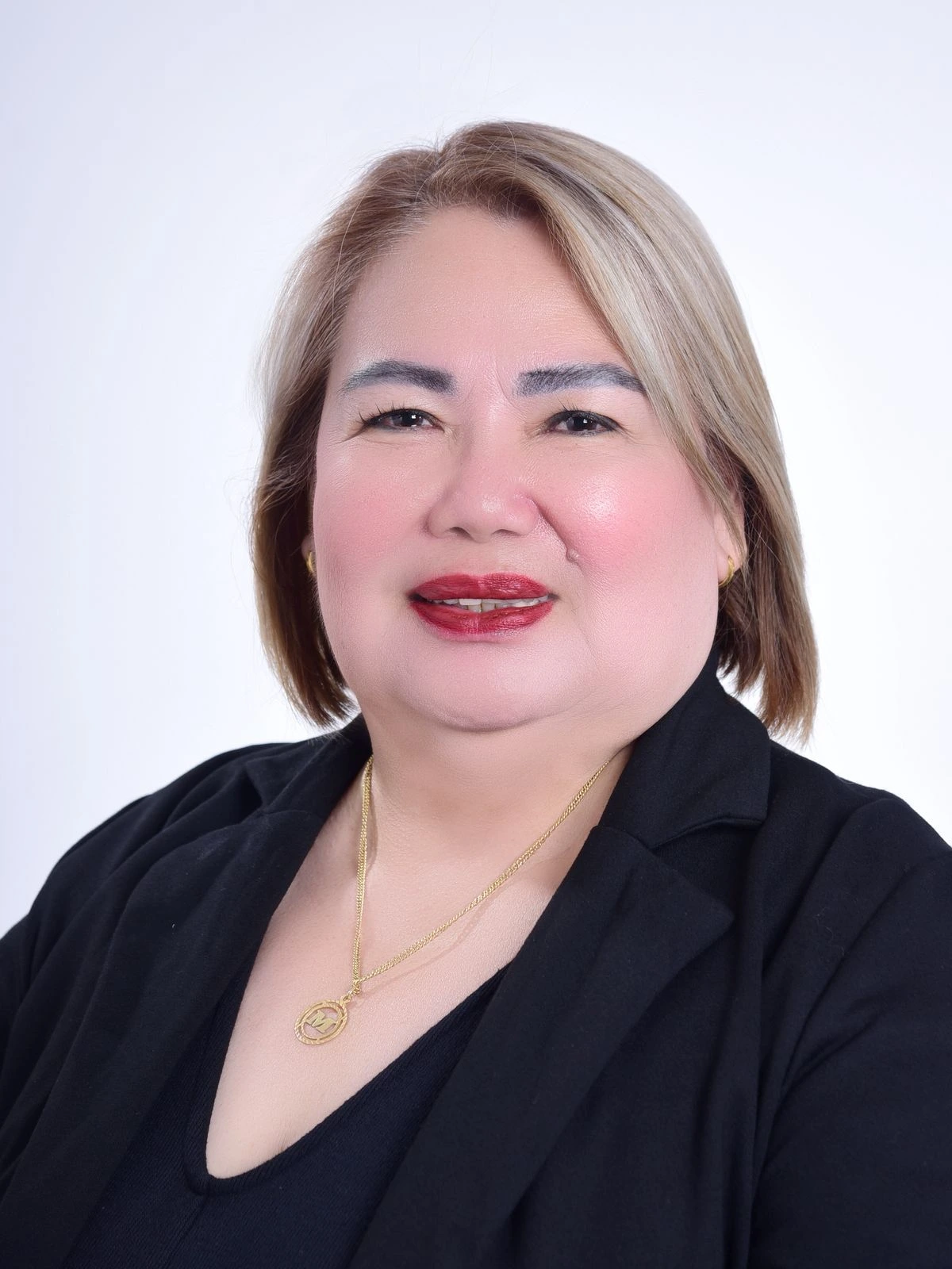 WhatsApp Image 2026-04-13 at 14.55.42