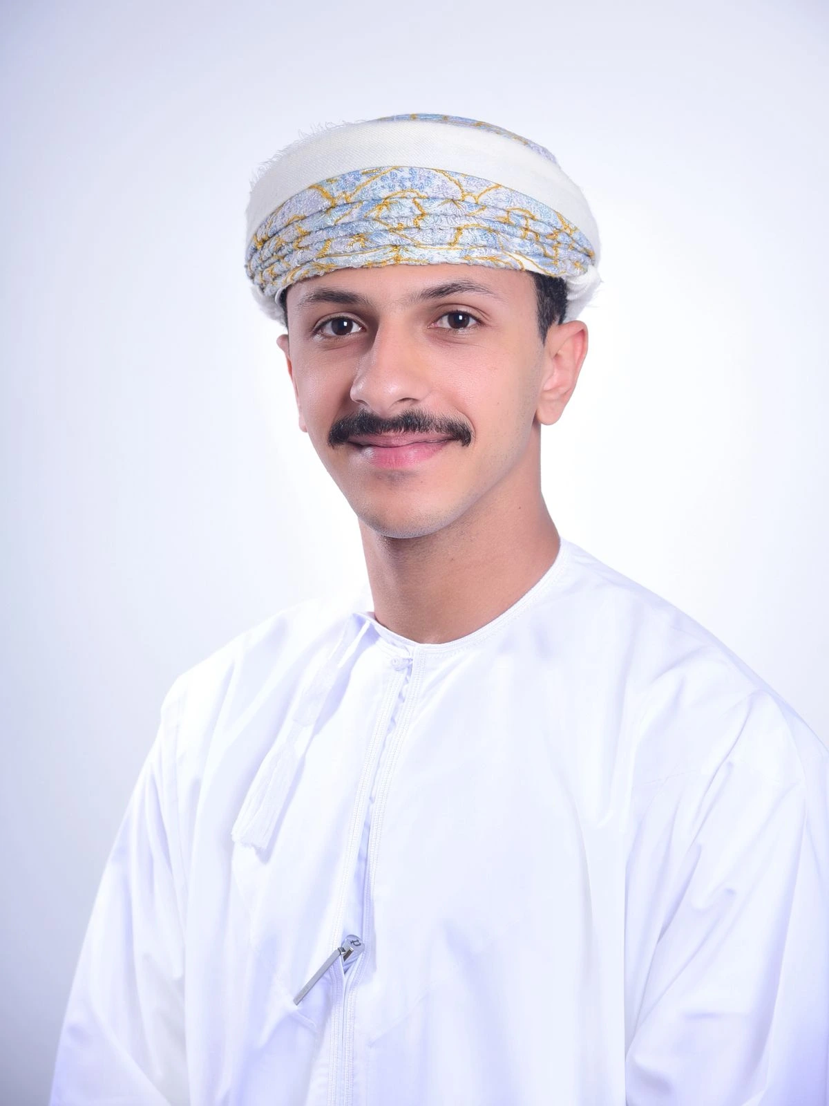 WhatsApp Image 2026-04-13 at 14.55.58